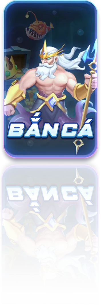 ban_ca