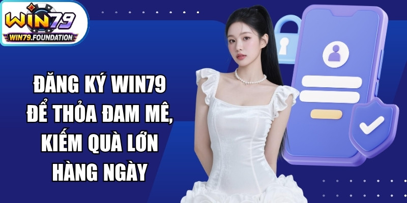 Win79 🎖️ Game Bài Đổi Thưởng Win79.com Hot #1 2026 - Himadri 22 Đăng ký Win79 để thỏa đam mê, kiếm quà lớn hàng ngày