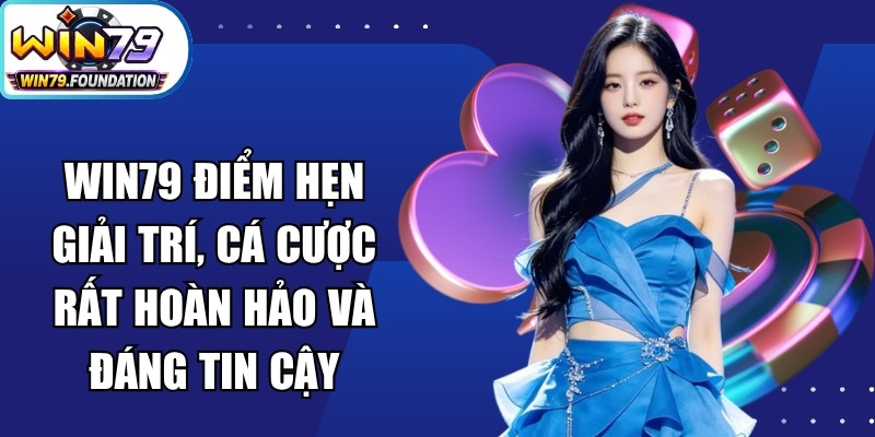 Win79 🎖️ Game Bài Đổi Thưởng Win79.com Hot #1 2026 - Himadri 18 Win79 là điểm hẹn giải trí, cá cược rất hoàn hảo và đáng tin cậy