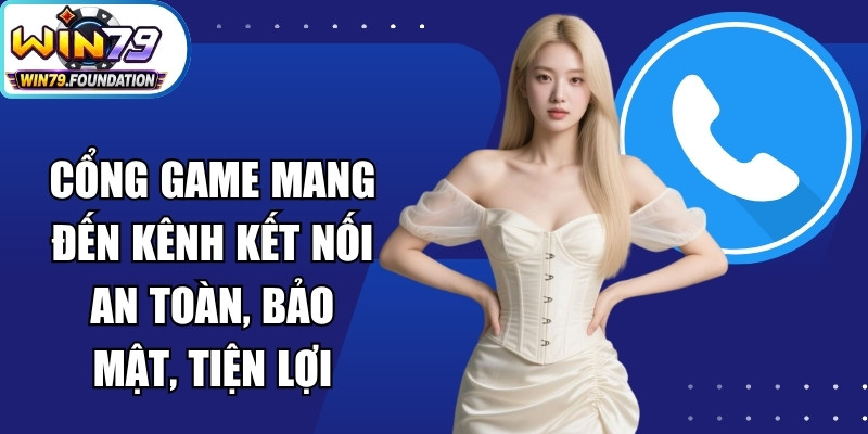 Win79 🎖️ Game Bài Đổi Thưởng Win79.com Hot #1 2026 - Himadri 24 Cổng game cam kết mang đến kênh kết nối an toàn, bảo mật, tiện lợi